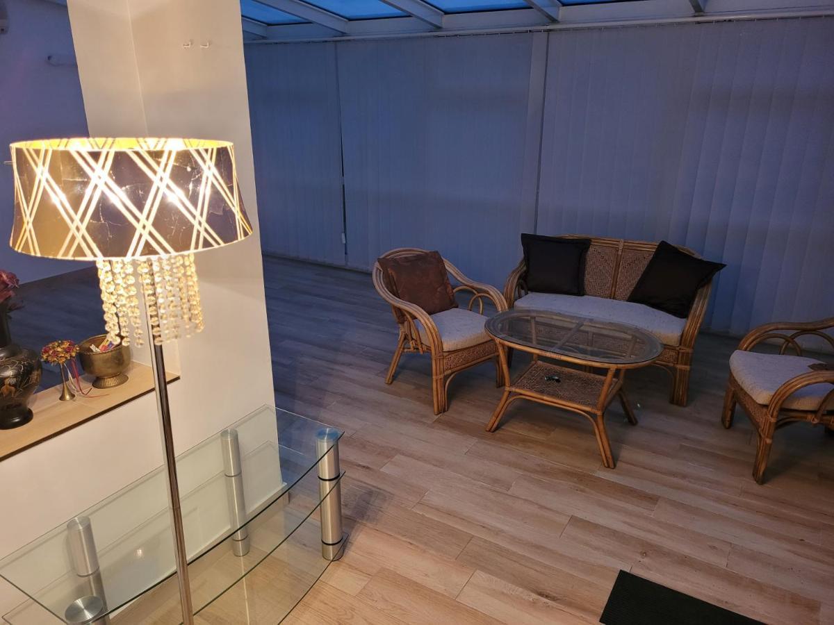 Apartament Kosciuszki Kielce Exterior foto